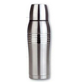 Designo Travel Thermos (2.25 Cups)